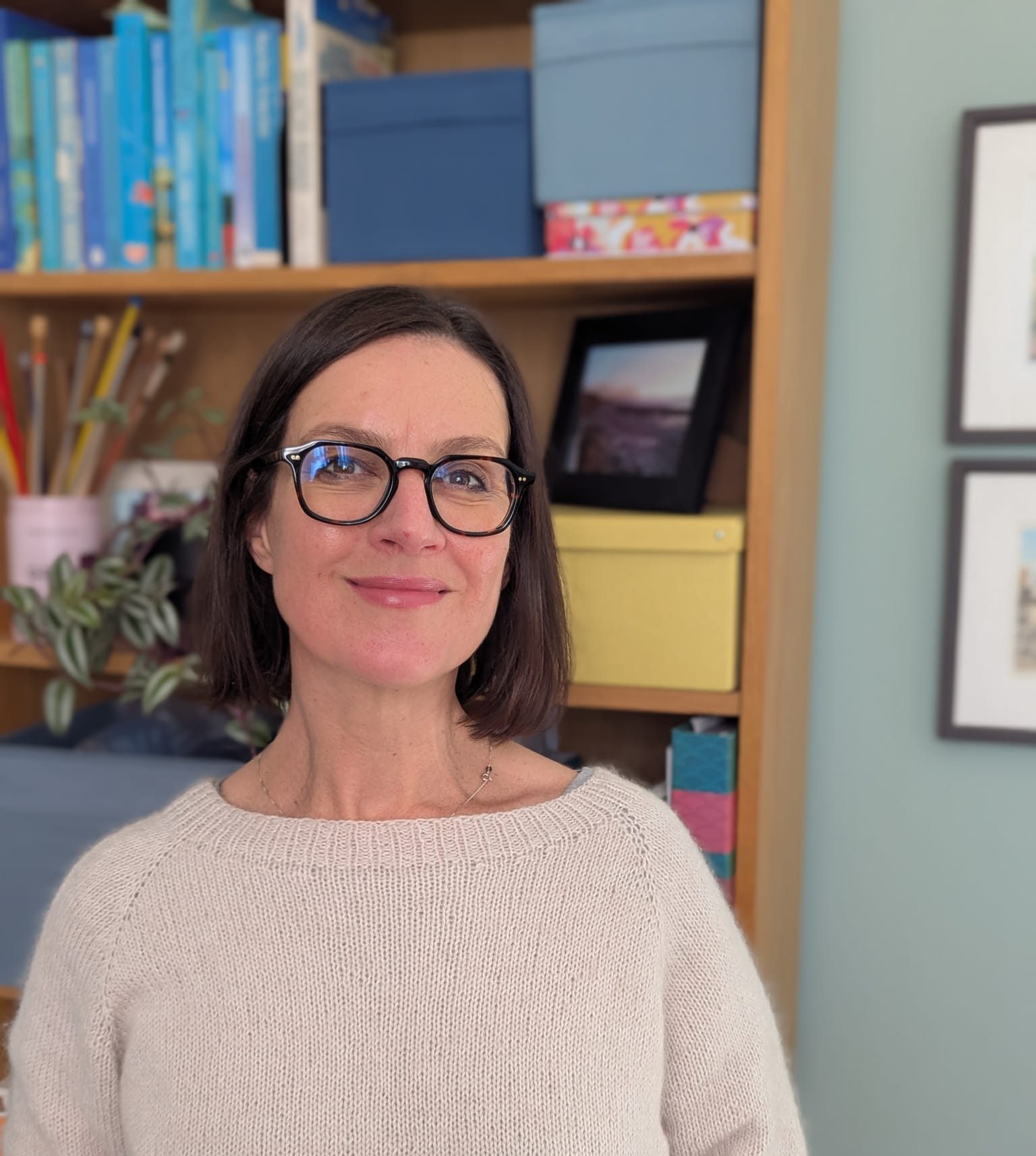 79384b5a 5315 4c88 8f4d 2c1ef5440f23